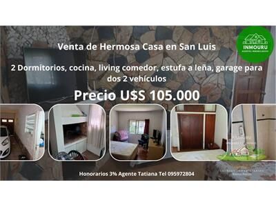aviso relacionado