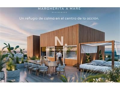 aviso relacionado