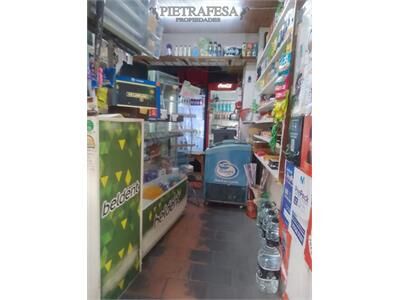 aviso relacionado