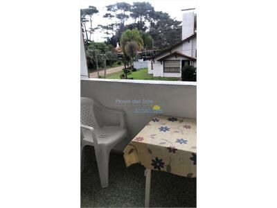 aviso relacionado