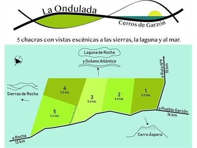 aviso relacionado
