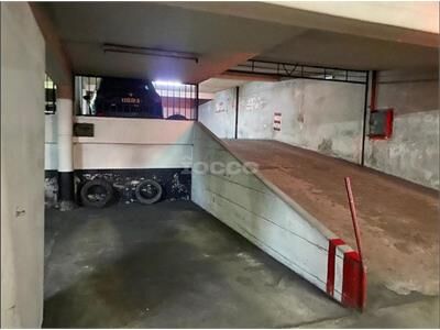 aviso relacionado