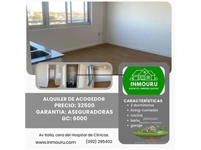 aviso relacionado