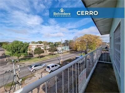 aviso relacionado