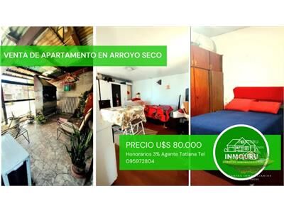 aviso relacionado