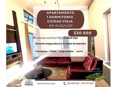 aviso relacionado