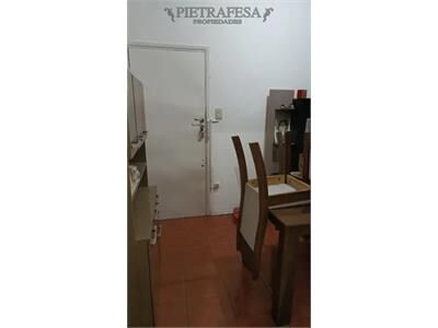 aviso relacionado