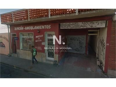 aviso relacionado