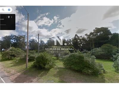 aviso relacionado