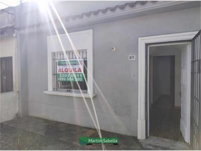 aviso relacionado