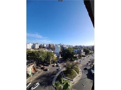 aviso relacionado