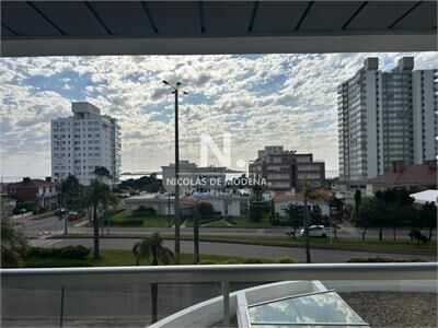 Relacionado
