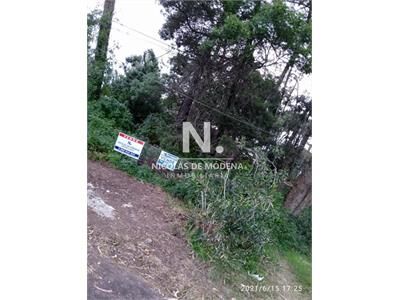 aviso relacionado