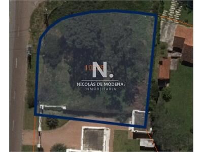 aviso relacionado