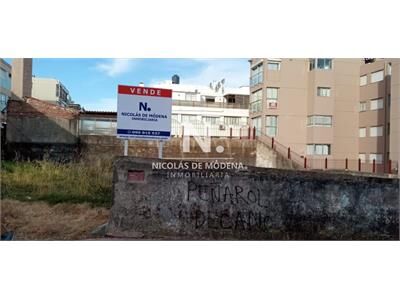aviso relacionado