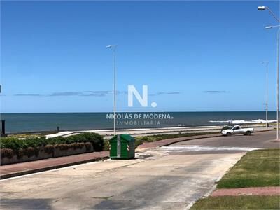 aviso relacionado