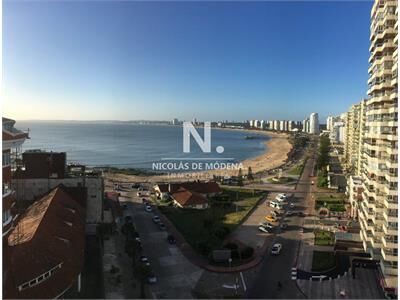 aviso relacionado