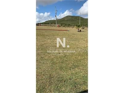 aviso relacionado