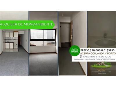 aviso relacionado