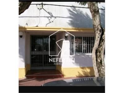 Relacionado