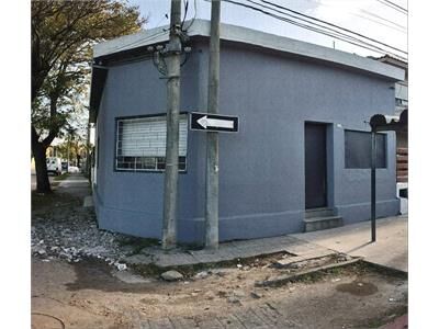 aviso relacionado