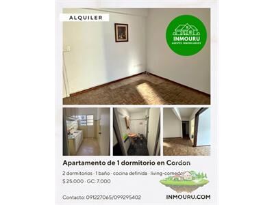 aviso relacionado
