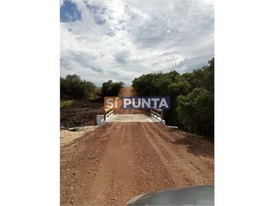 aviso relacionado