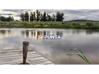 aviso relacionado