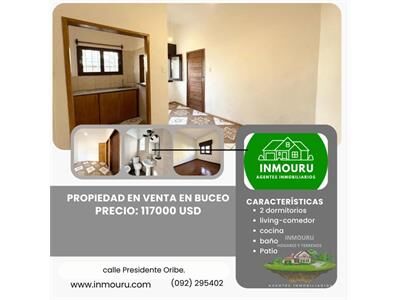 aviso relacionado