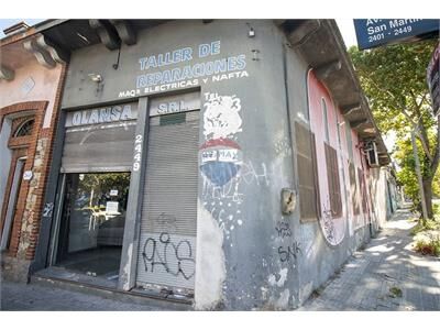 aviso relacionado