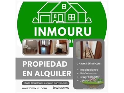 aviso relacionado