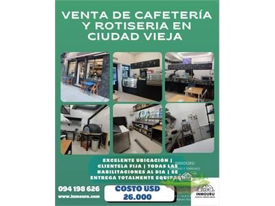 aviso relacionado