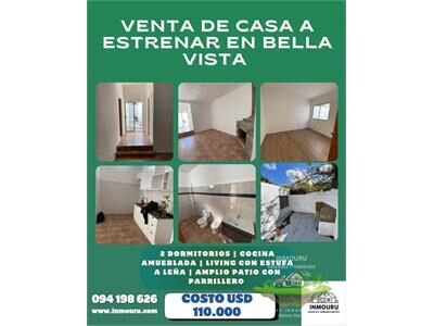 aviso relacionado