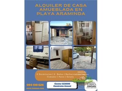 aviso relacionado