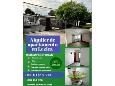 aviso relacionado