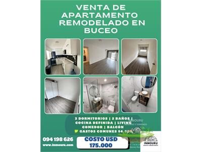 aviso relacionado