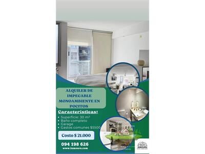 aviso relacionado