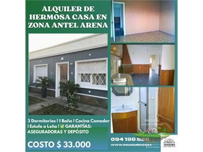 aviso relacionado