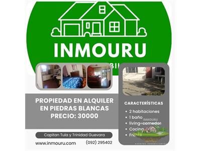 aviso relacionado