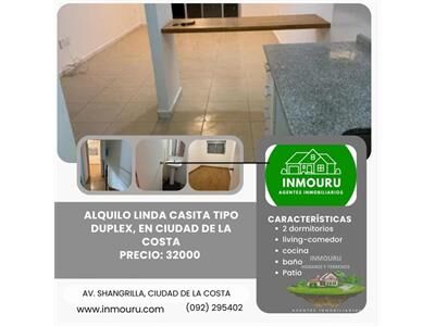 aviso relacionado