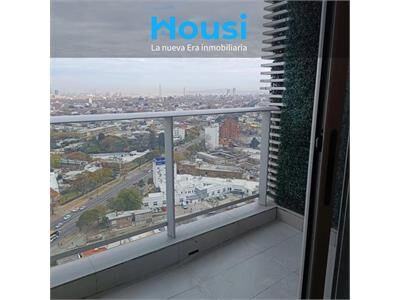 aviso relacionado