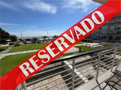 aviso relacionado