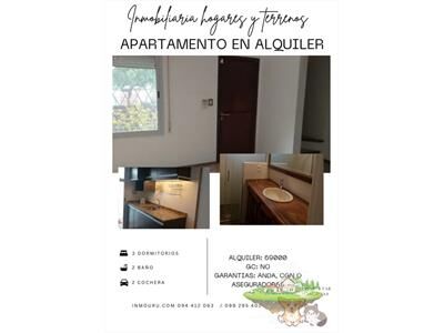 aviso relacionado