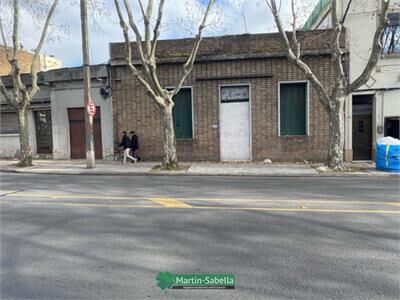 Relacionado