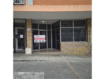 aviso relacionado