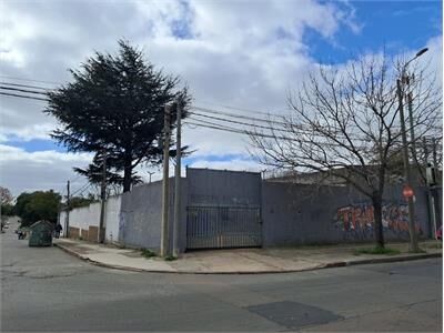 aviso relacionado