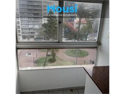 aviso relacionado