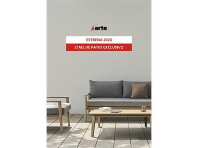 aviso relacionado