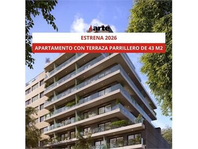 aviso relacionado