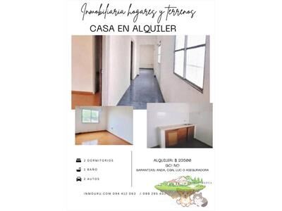 aviso relacionado
